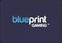 Blueprint official logo