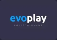 Evoplay official logo