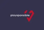 PlayResponsible official logo
