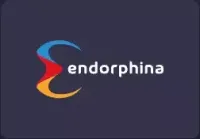 Endorphina official logo