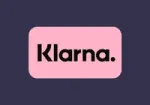 Klarna - logo