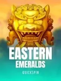 eastern emeralds logo